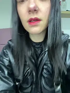 Isabella 21x online show from 03-04-25, 12:33