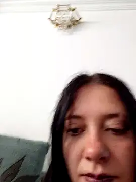 Isabella 21x online show from 11-01-25, 11:45