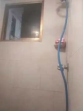 Daos69 online show from 10-02-25, 02:51