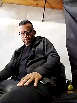 Daos69 online show from 12-21-25, 01:51