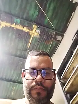 Daos69 online show from 02-09-26, 03:10