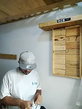 Daos69 online show from 02-17-26, 09:10