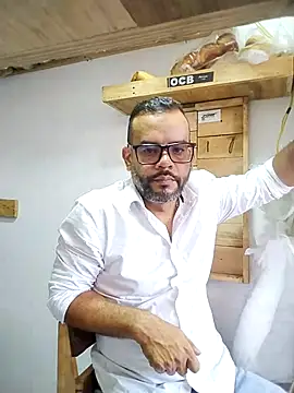 Daos69 online show from 02-24-26, 09:02