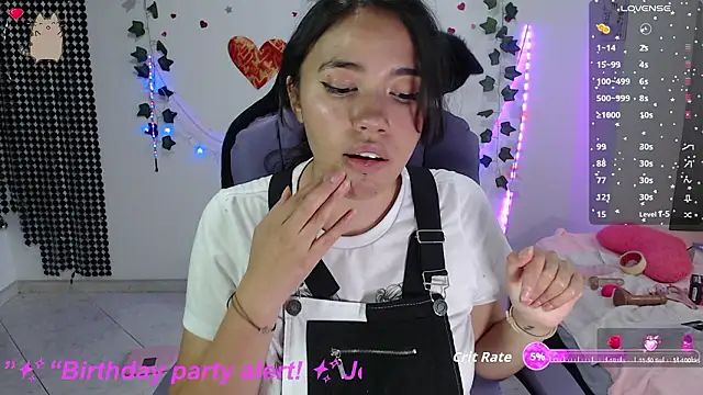 sophie north online show from 02-11-26, 08:25