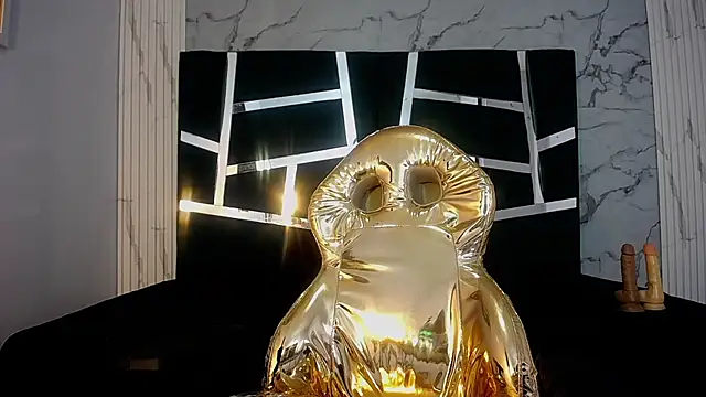artemisa ch1 online show from 12-27-24, 07:29