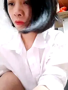 Aninyin22 online show from 01-07-25, 06:48