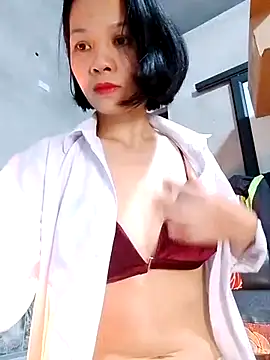 Aninyin22 online show from 01-07-25, 10:41