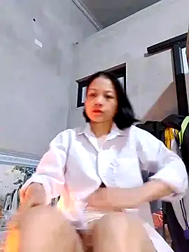 Aninyin22 online show from 01-08-25, 01:42