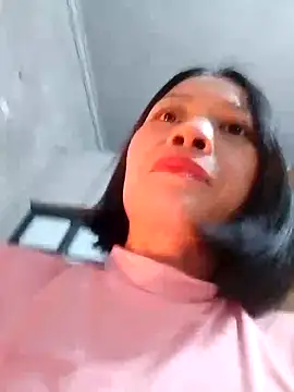Aninyin22 online show from 01-12-25, 06:49