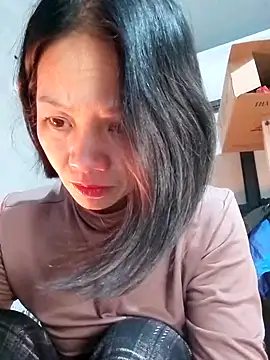 Aninyin22 online show from 01-12-25, 12:23