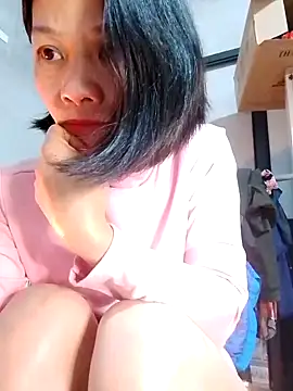 Aninyin22 online show from 01-13-25, 12:35