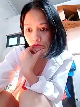 Aninyin22 online show from 01-16-25, 06:56
