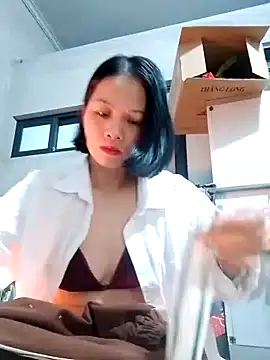 Aninyin22 online show from 01-16-25, 10:55