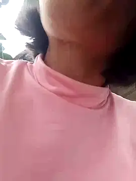 Aninyin22 online show from 01-18-25, 01:30