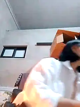 Aninyin22 online show from 01-18-25, 11:00