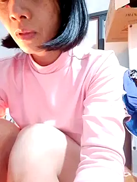 Aninyin22 online show from 01-19-25, 01:44