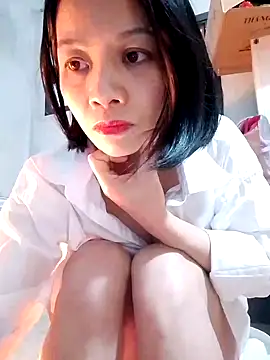 Aninyin22 online show from 01-20-25, 07:04
