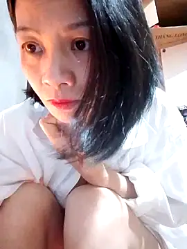 Aninyin22 online show from 01-22-25, 03:52