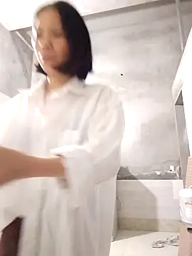 Aninyin22 online show from 01-22-25, 10:26