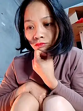 Aninyin22 online show from 01-26-25, 05:56