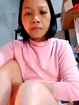Aninyin22 online show from 01-26-25, 12:33