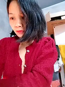 Aninyin22 online show from 01-29-25, 12:54