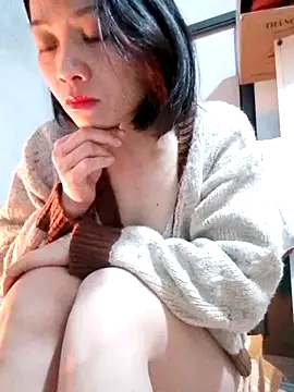 Aninyin22 online show from 01-31-25, 12:17