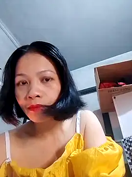 Aninyin22 online show from 02-03-25, 12:04