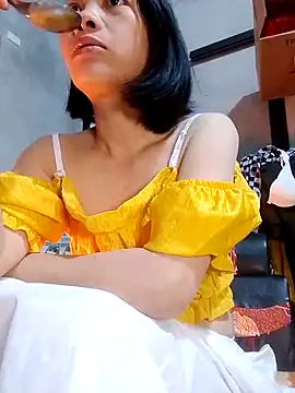 Aninyin22 online show from 02-03-25, 11:26