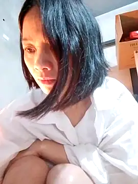 Aninyin22 online show from 02-05-25, 01:47
