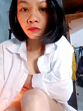 Aninyin22 online show from 02-06-25, 11:04