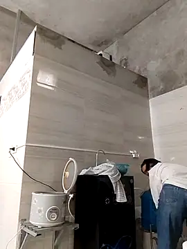 Aninyin22 online show from 10-26-25, 12:05