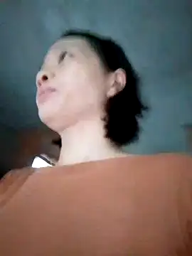 Aninyin22 online show from 10-30-25, 12:56