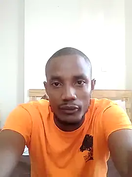 Snapshot of Dawi3 chatting on 12-05-24, 02:44 Dawi3 online show from 12-05-24, 02:44