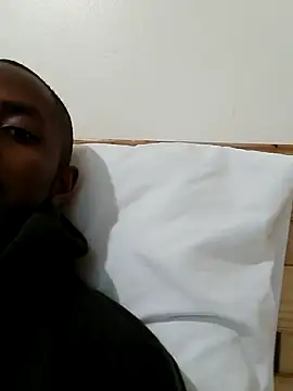 Snapshot of Dawi3 chatting on 12-05-24, 10:01 Dawi3 online show from 12-05-24, 10:01