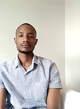 Snapshot of Dawi3 chatting on 12-10-24, 09:23 Dawi3 online show from 12-10-24, 09:23