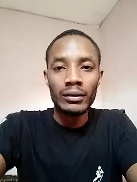 Snapshot of Dawi3 chatting on 01-08-25, 08:06 Dawi3 online show from 01-08-25, 08:06