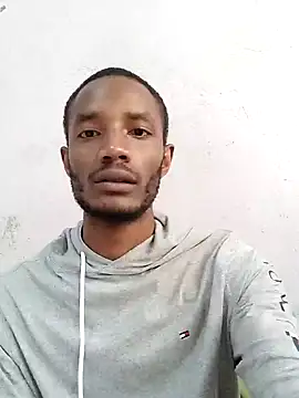 Snapshot of Dawi3 chatting on 01-10-25, 08:51 Dawi3 online show from 01-10-25, 08:51