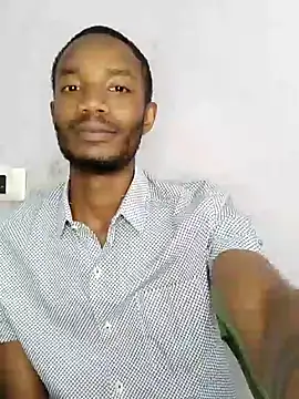 Snapshot of Dawi3 chatting on 01-11-25, 08:54 Dawi3 online show from 01-11-25, 08:54