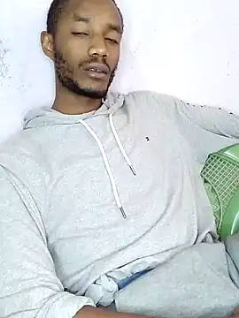 Snapshot of Dawi3 chatting on 01-13-25, 08:05 Dawi3 online show from 01-13-25, 08:05