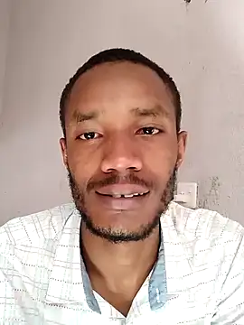 Snapshot of Dawi3 chatting on 01-14-25, 12:03 Dawi3 online show from 01-14-25, 12:03