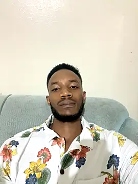 Snapshot of Dawi3 chatting on 11-01-25, 02:30 Dawi3 online show from 11-01-25, 02:30