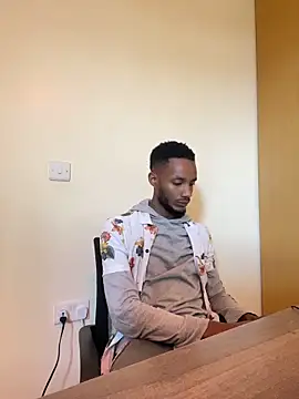 Snapshot of Dawi3 chatting on 11-06-25, 07:20 Dawi3 online show from 11-06-25, 07:20