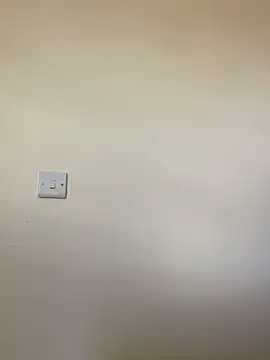 Snapshot of Dawi3 chatting on 11-07-25, 07:52 Dawi3 online show from 11-07-25, 07:52