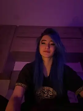 Lunapage online show from 11-20-25, 05:29