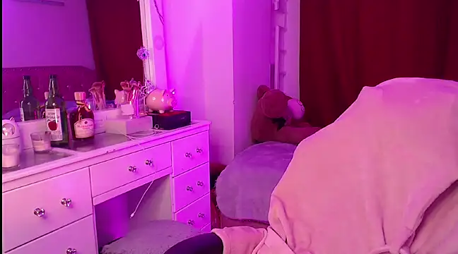 Beamber  online show from 01-11-25, 05:52