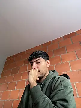 Pauldiazz online show from 03-11-25, 01:23