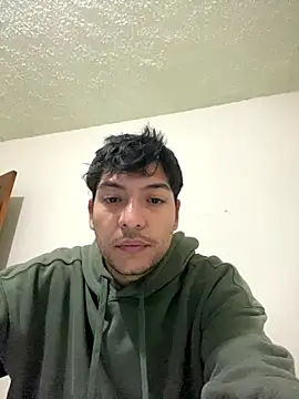 Pauldiazz online show from 10-07-25, 10:29