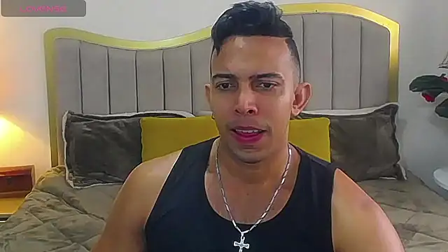 randy paterman  online show from 12-31-24, 01:19