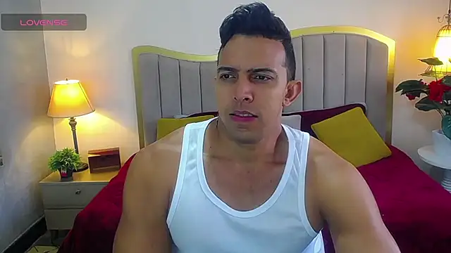 randy paterman  online show from 01-14-25, 01:17